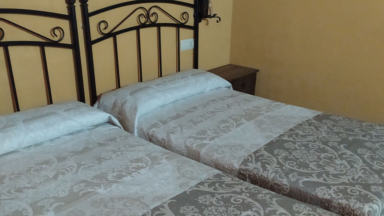 Photo of Others in Algarinejo