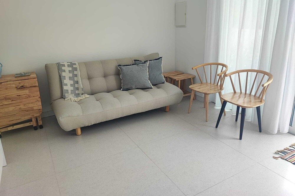 Photo of Livingroom in La Azohia