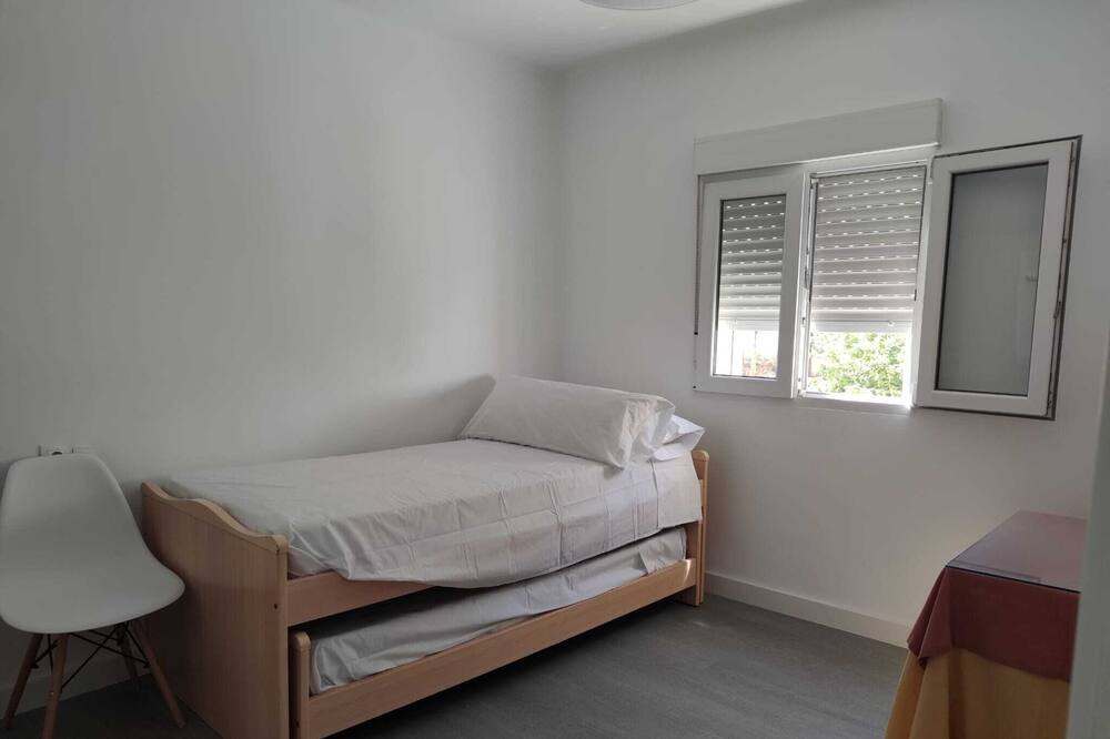 Photo of Bedroom in Huerta de Santa Teresa
