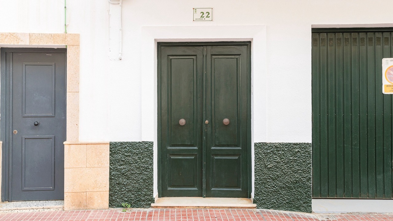 Photo of Outdoor in Rota