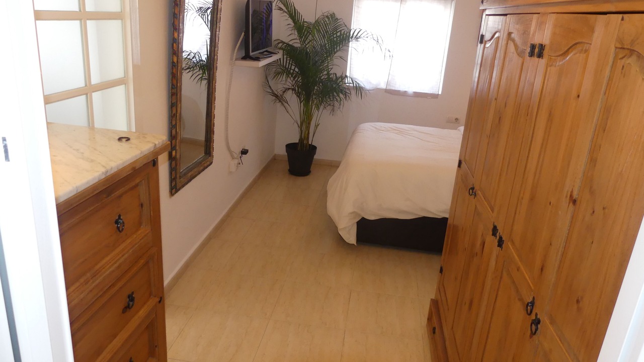 Photo of Others in Algeciras