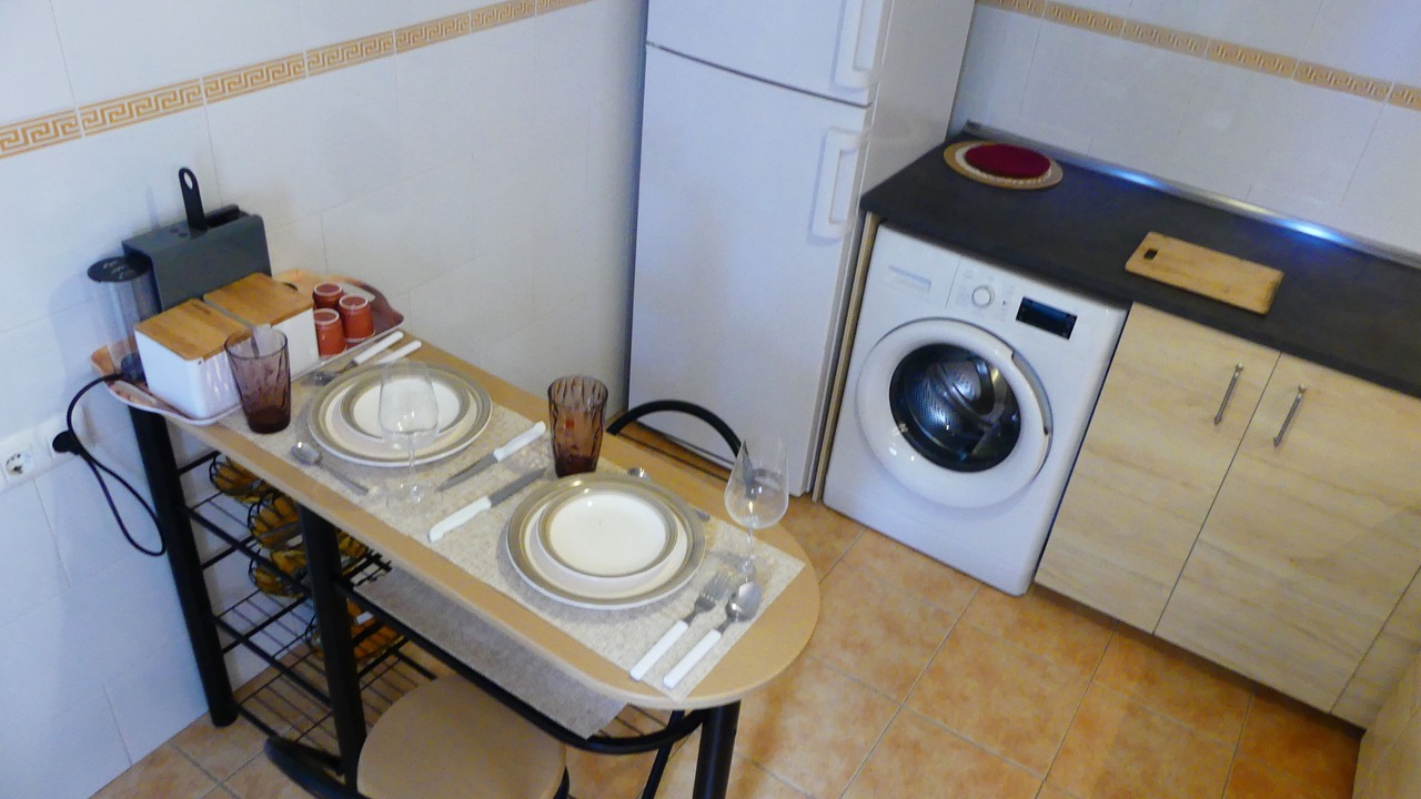 Photo of Others in Algeciras
