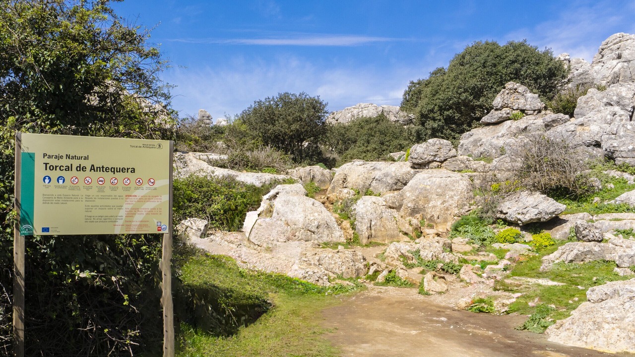 Photo of Outdoor in Almogia