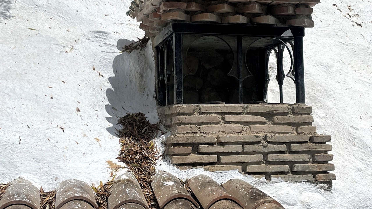 Photo of Outdoor in Realejo-San Matias