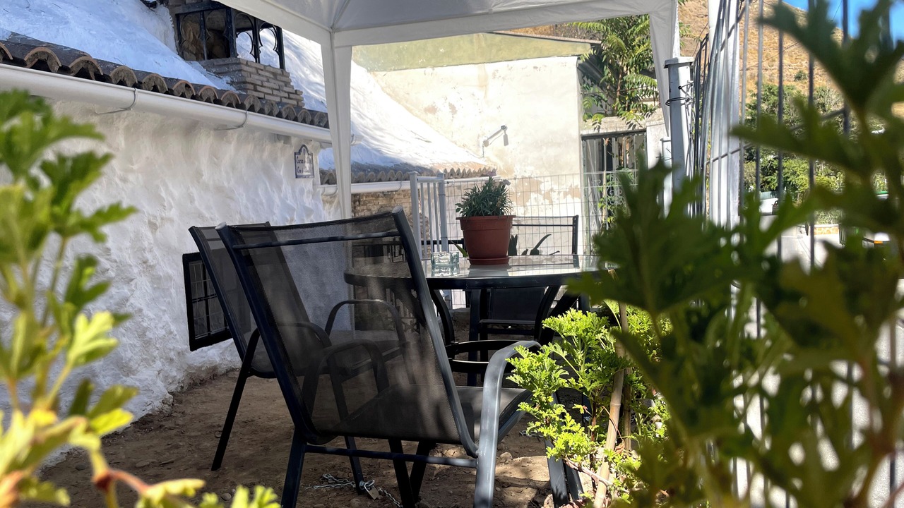 Photo of Outdoor in Realejo-San Matias
