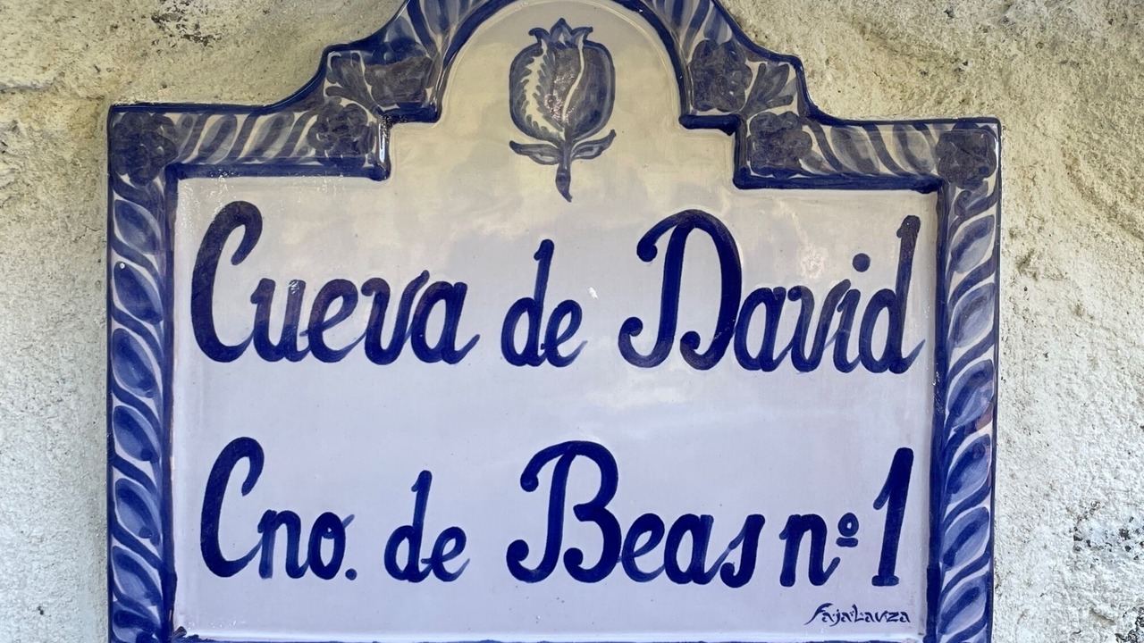 Photo of Outdoor in Realejo-San Matias