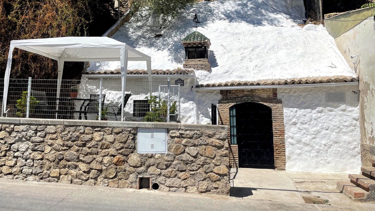 Photo of Outdoor in Realejo-San Matias
