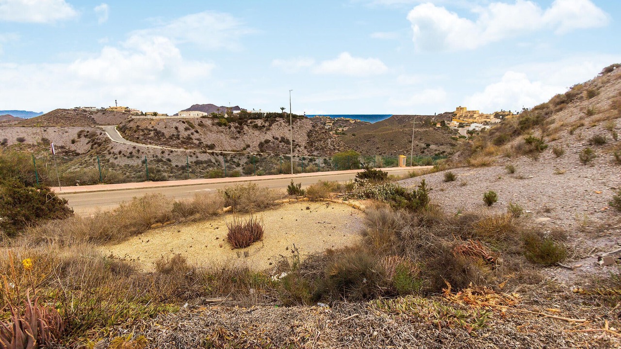 Photo of Others in Los Geraeos