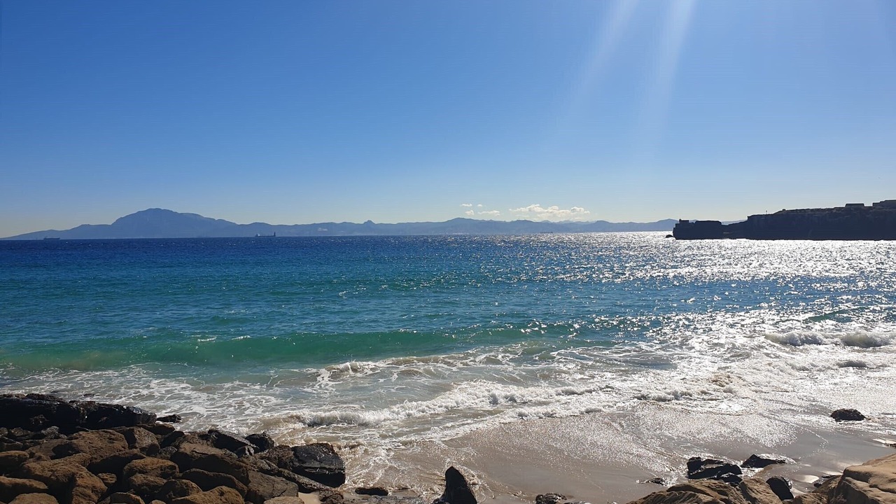 Photo of Others in Puerto de la Duquesa