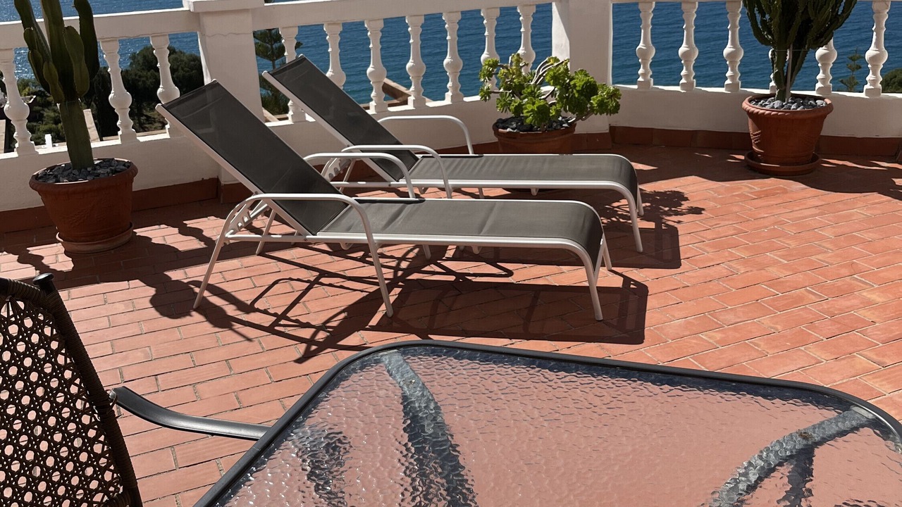 Photo of Outdoor in Urbanizacion Ladera del Mar