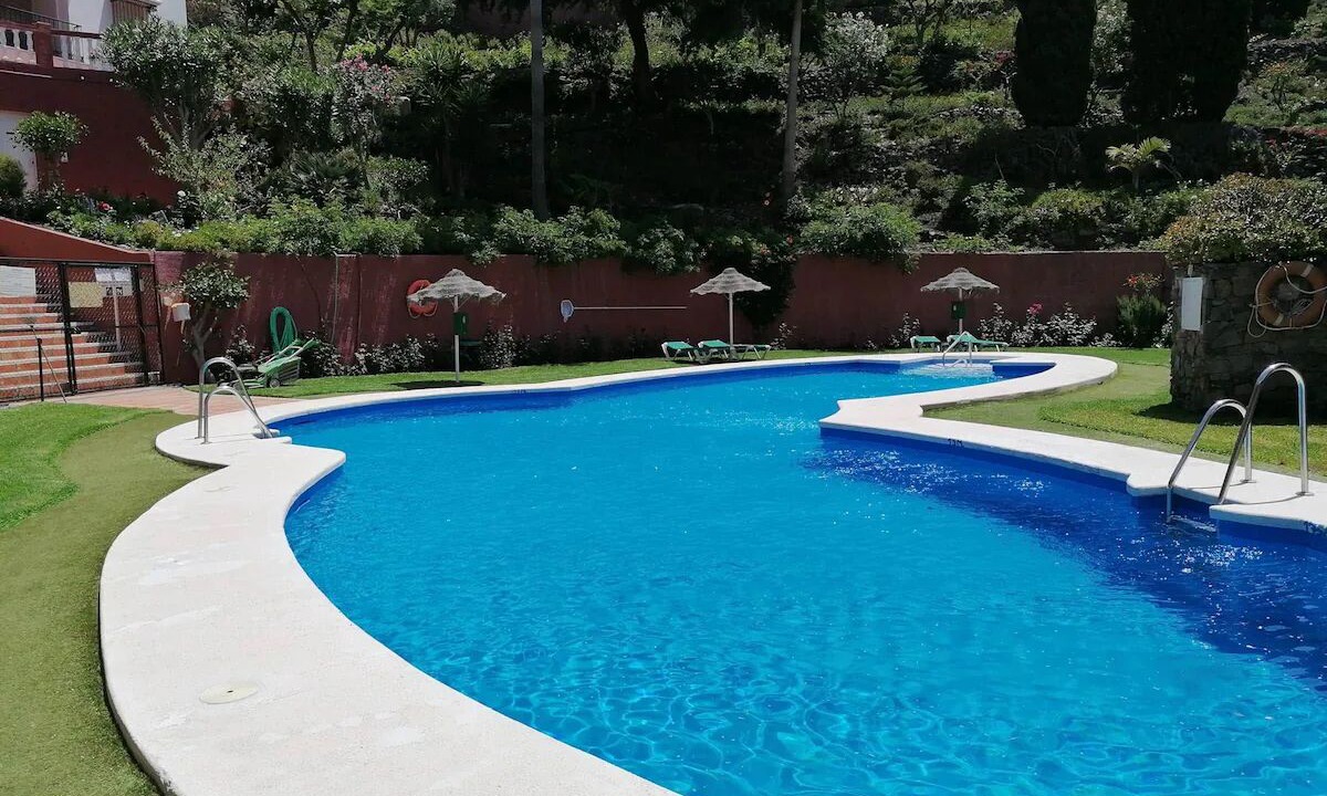 Photo of Outdoor in Urbanizacion Ladera del Mar