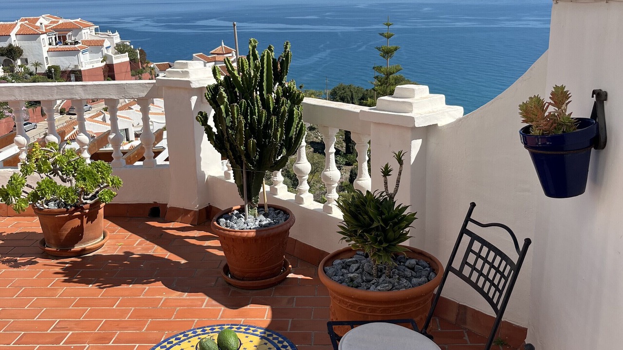 Photo of Outdoor in Urbanizacion Ladera del Mar