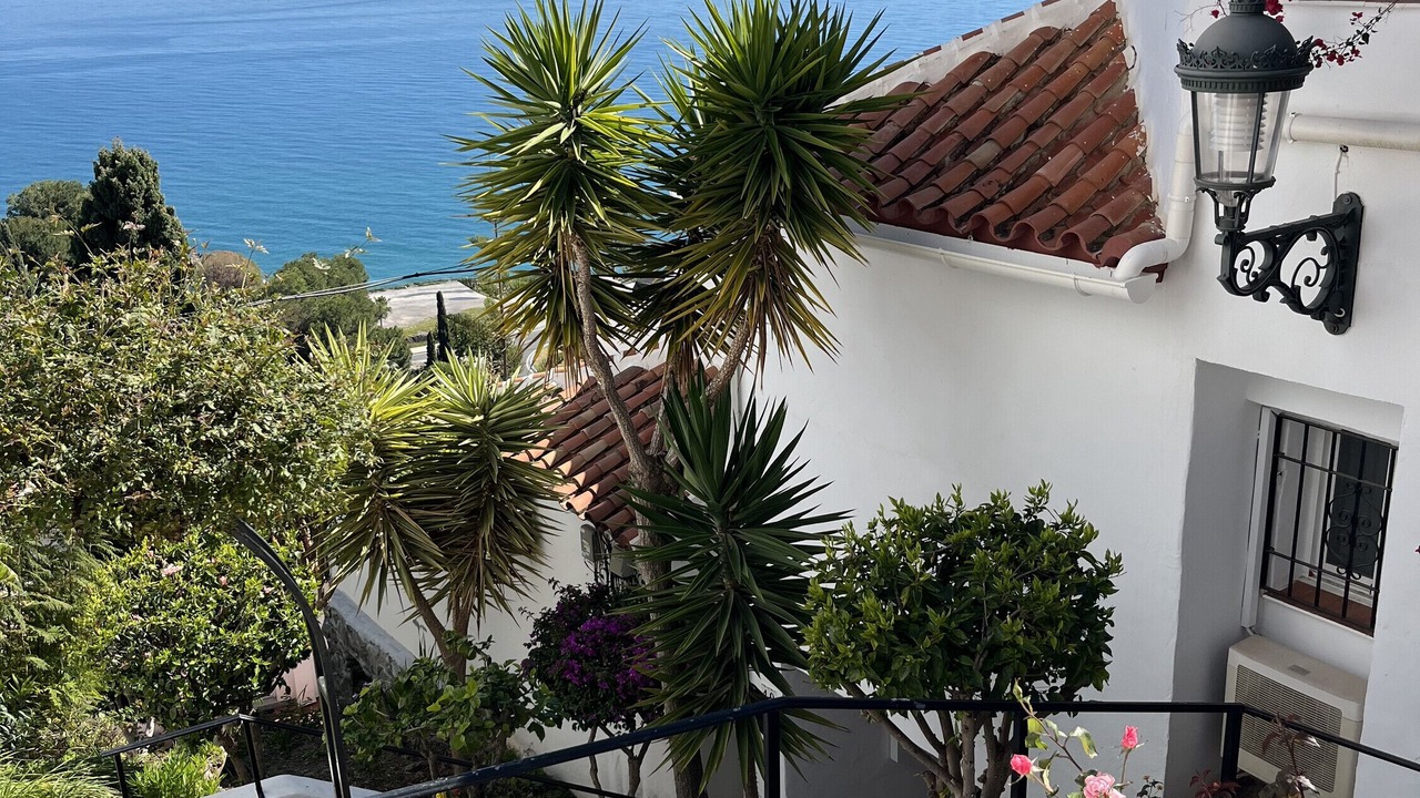 Photo of Outdoor in Urbanizacion Ladera del Mar