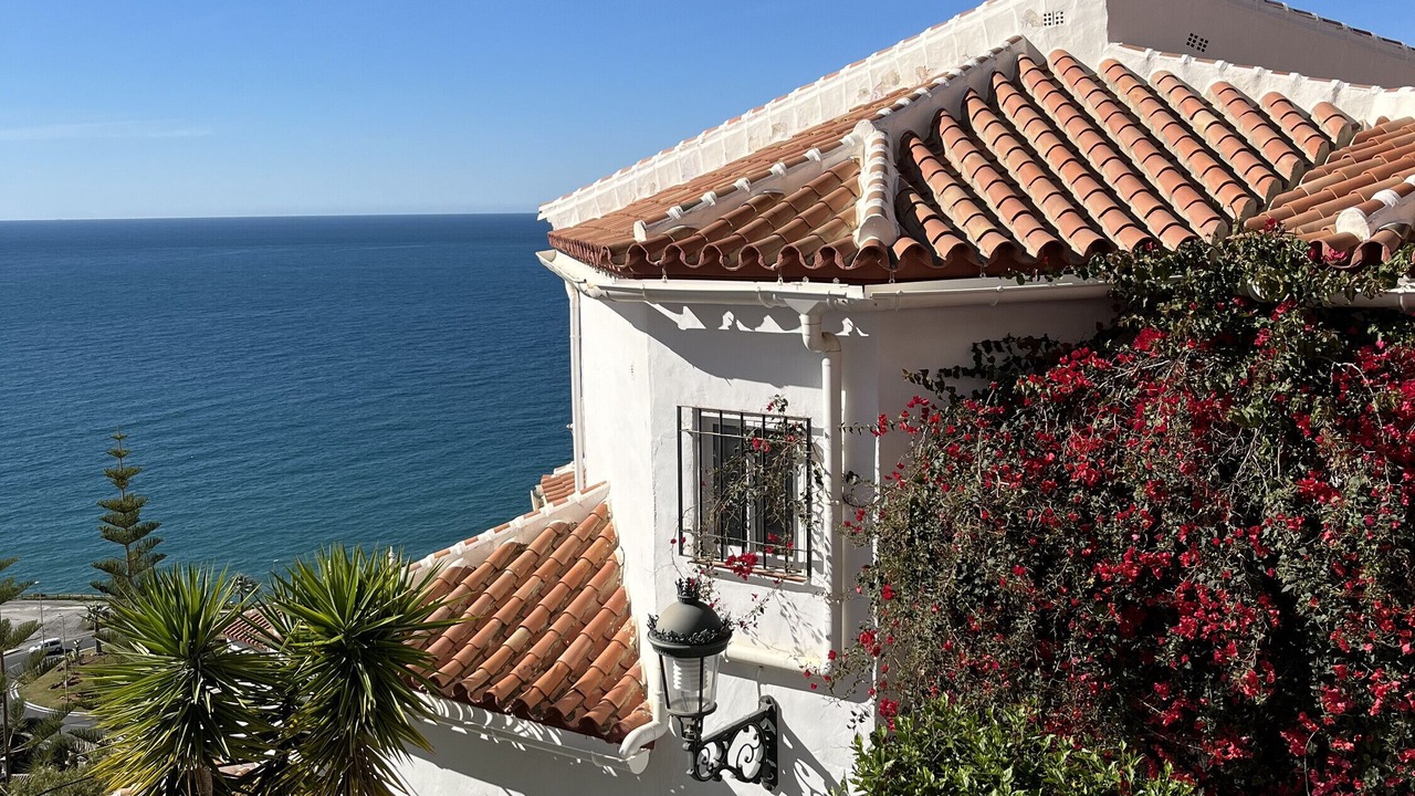 Photo of Outdoor in Urbanizacion Ladera del Mar