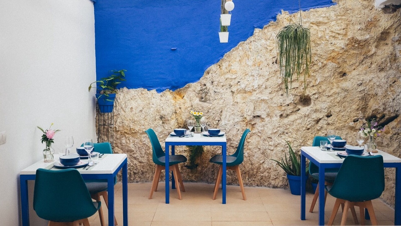 Photo of Others in Carratraca