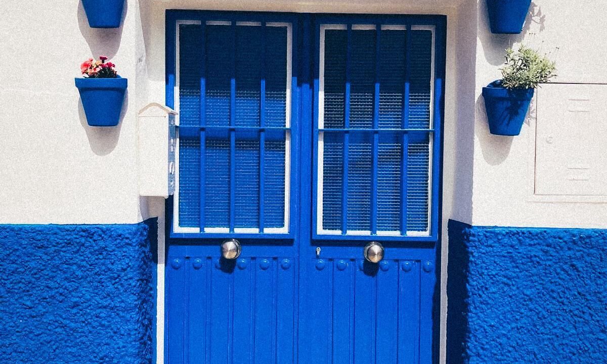Photo of Outdoor in Carratraca