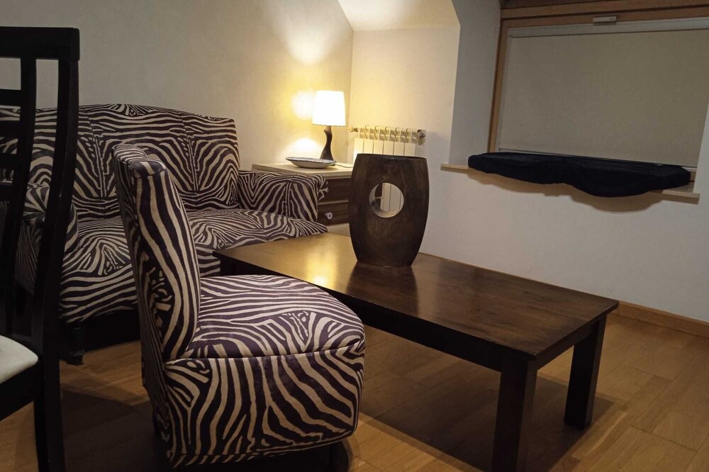 Photo of Livingroom in Leon
