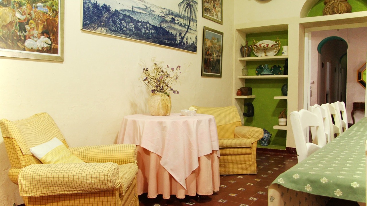 Photo of Others in Mairena del Alcor