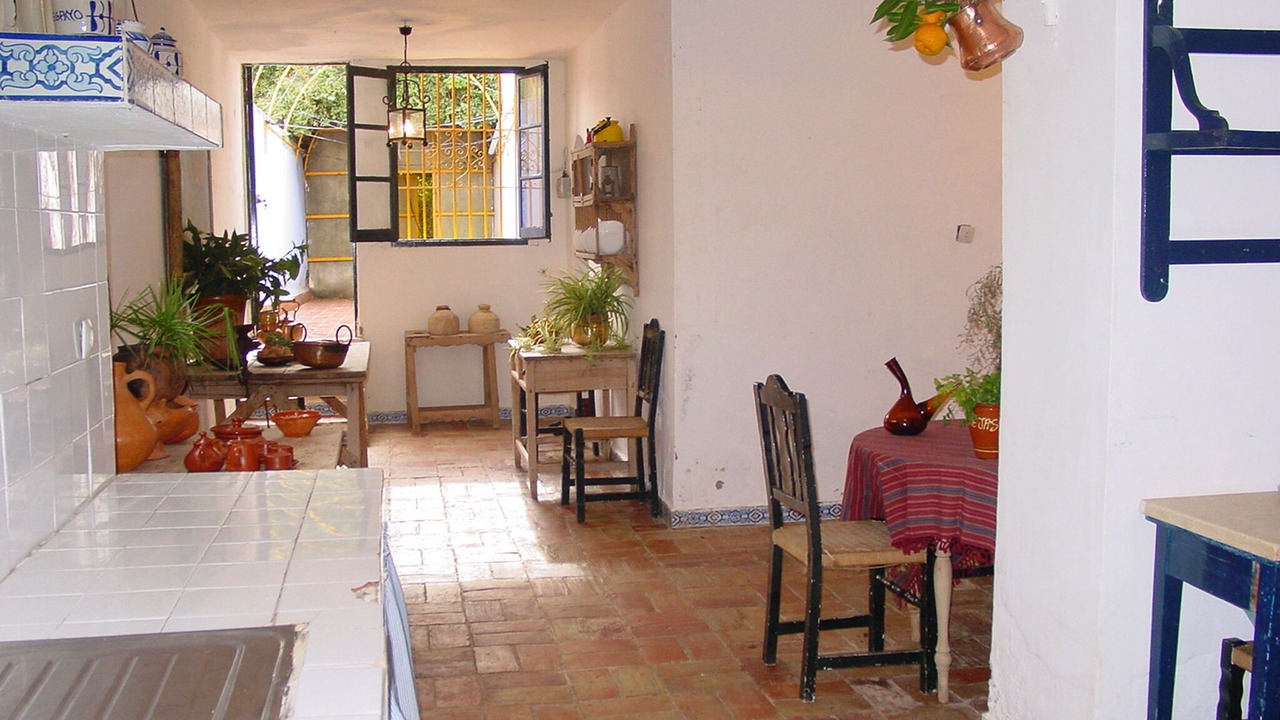 Photo of Others in Mairena del Alcor