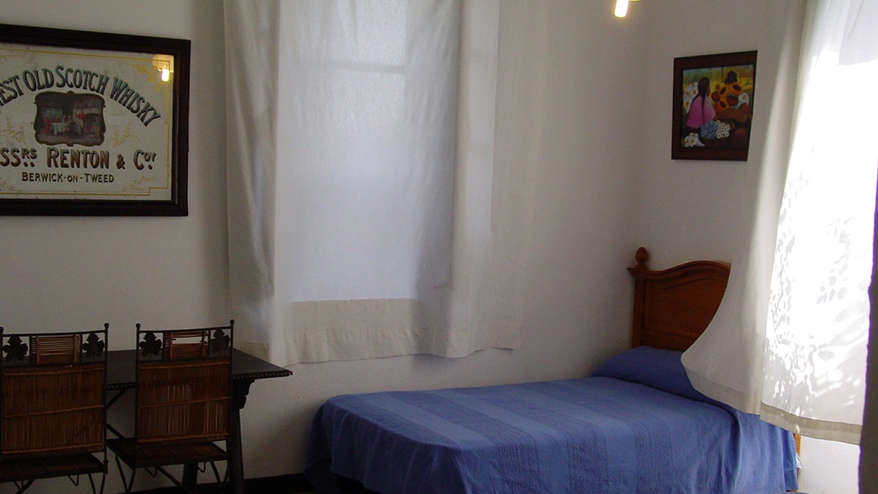 Photo of Others in Mairena del Alcor