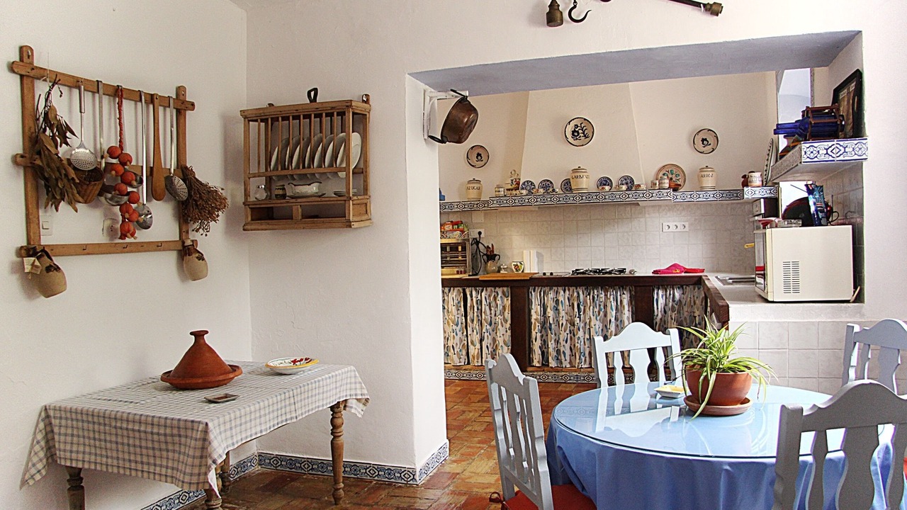 Photo of Others in Mairena del Alcor