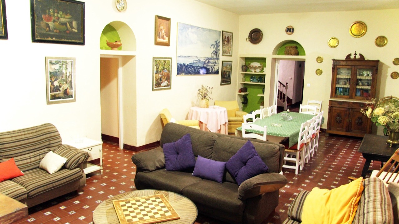 Photo of Others in Mairena del Alcor