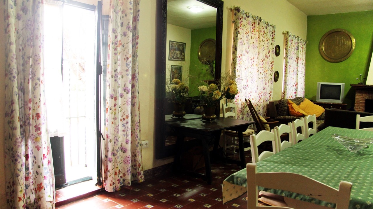 Photo of Others in Mairena del Alcor