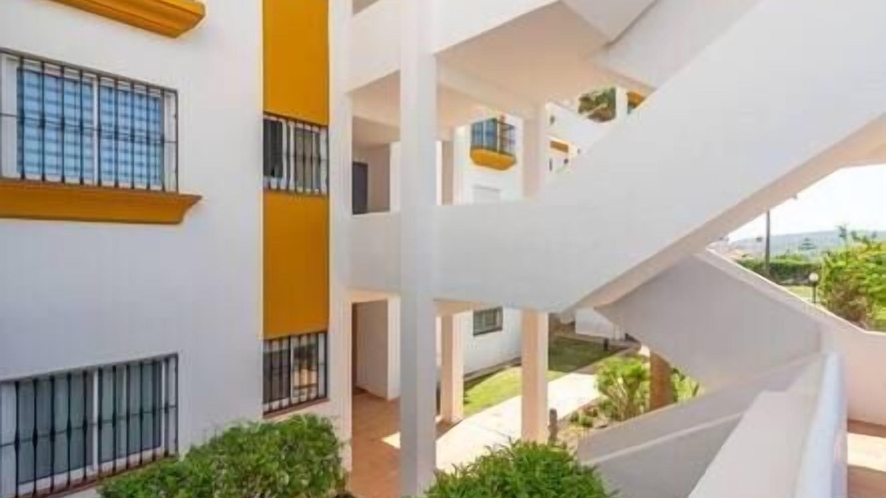 Photo of Outdoor in Puerto de la Duquesa