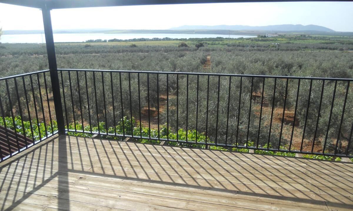 Photo of Outdoor in Fuente de Piedra