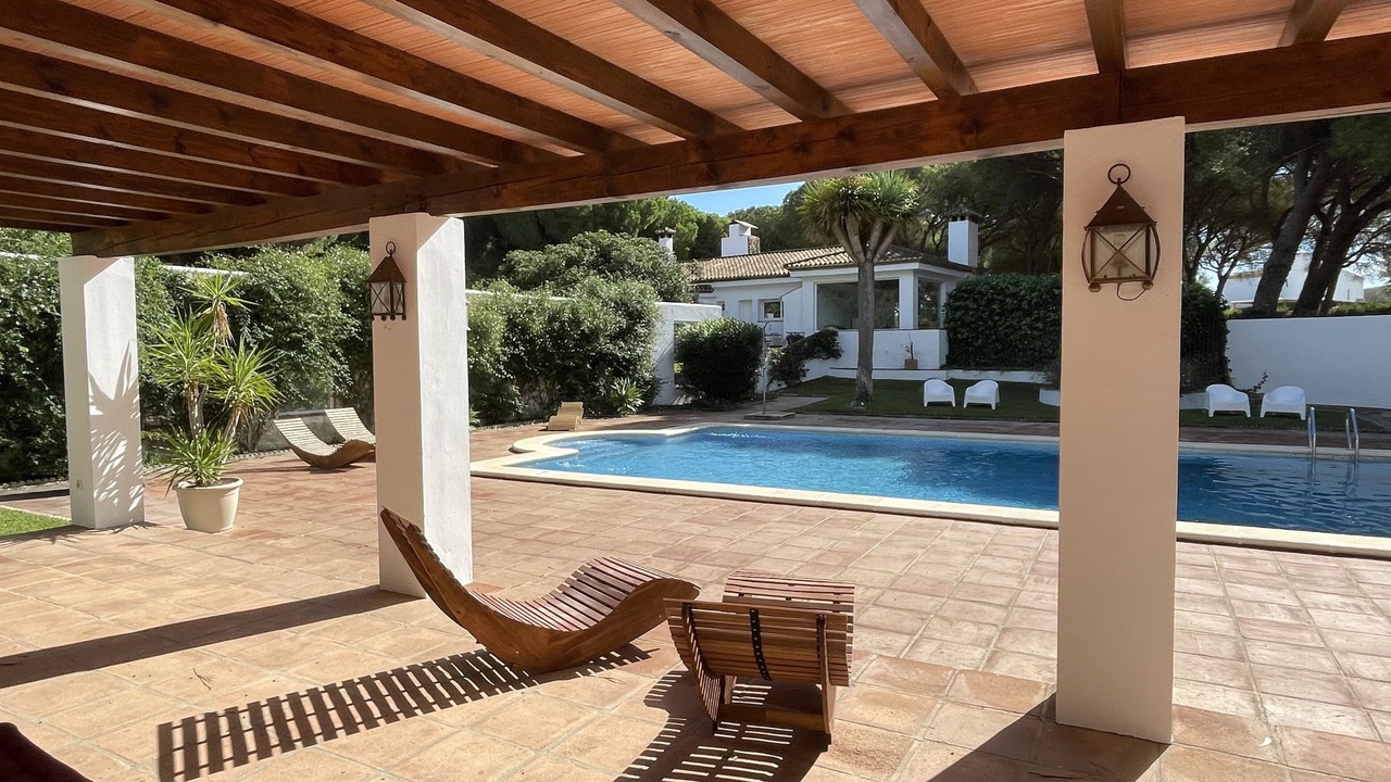 Photo of Outdoor in San Ambrosio