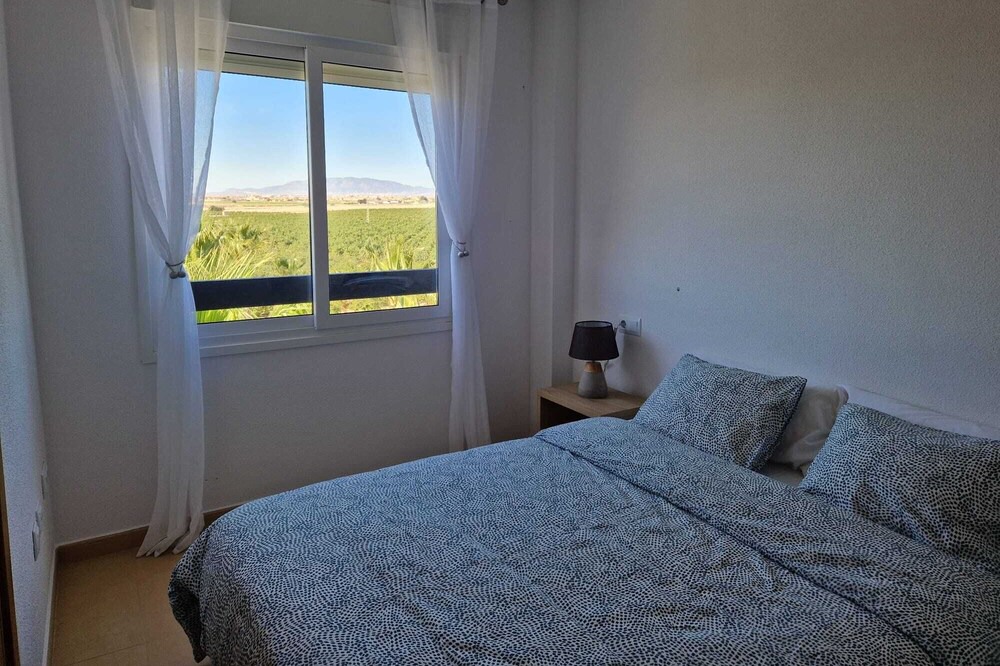 Photo of Bedroom in Torre-Pacheco