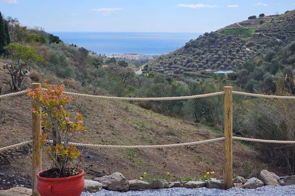 Photo of Outdoor in Torrox