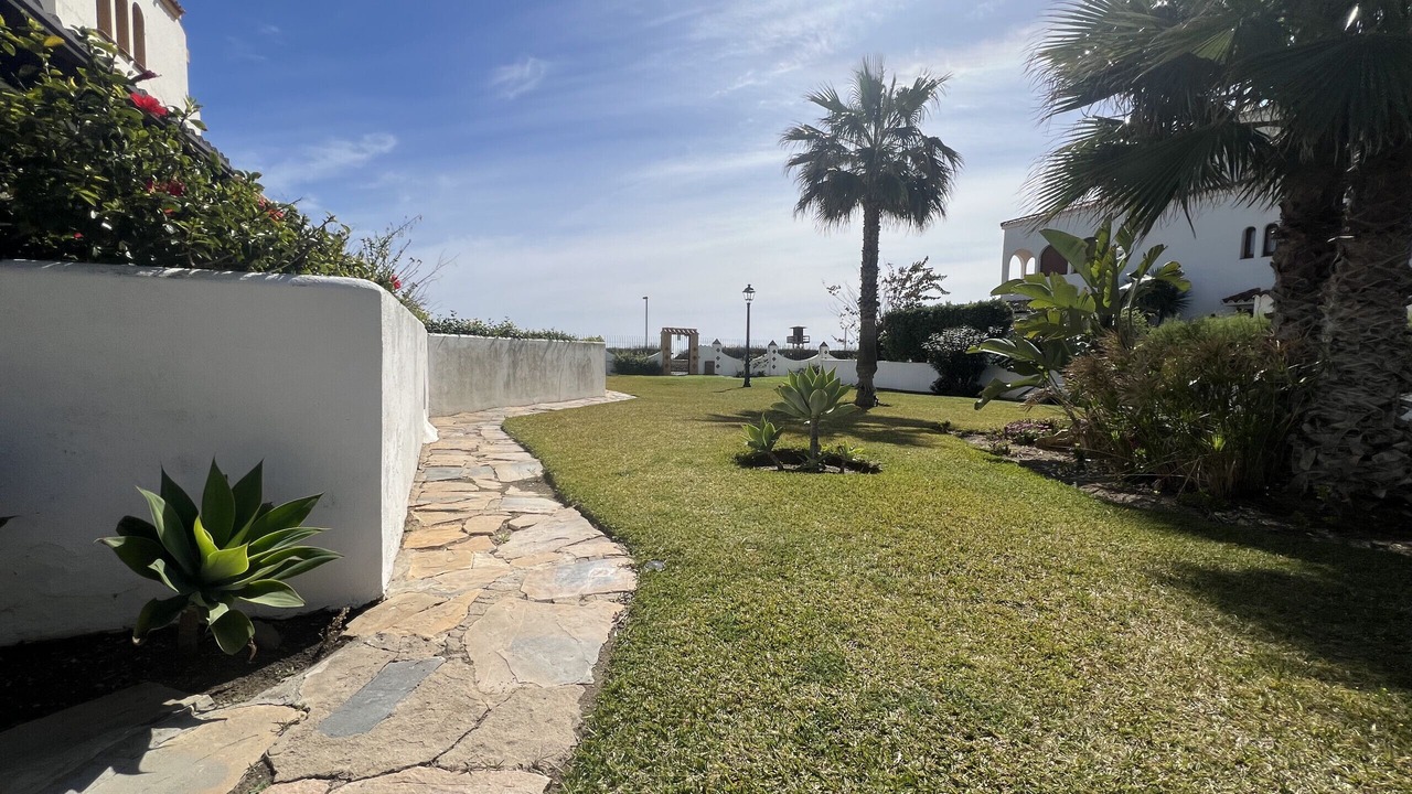 Photo of Outdoor in Marina de Casares