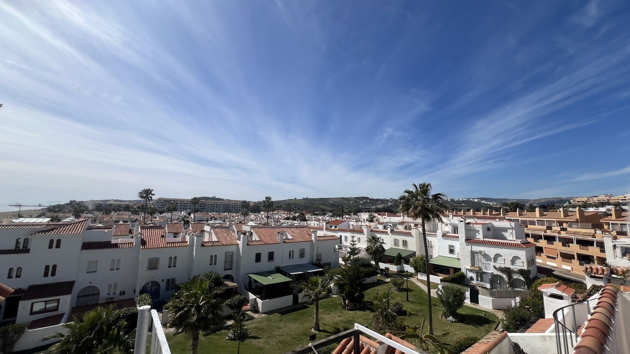 Photo of Outdoor in Marina de Casares