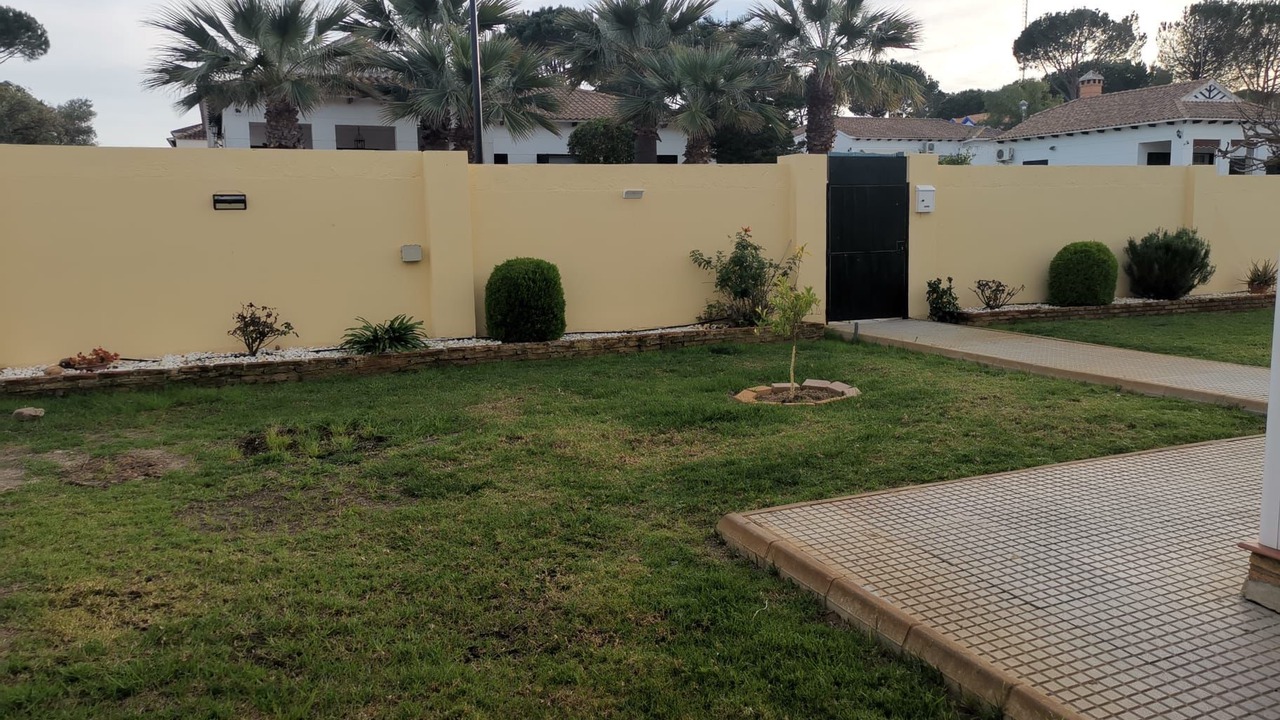 Photo of Outdoor in Aljaraque