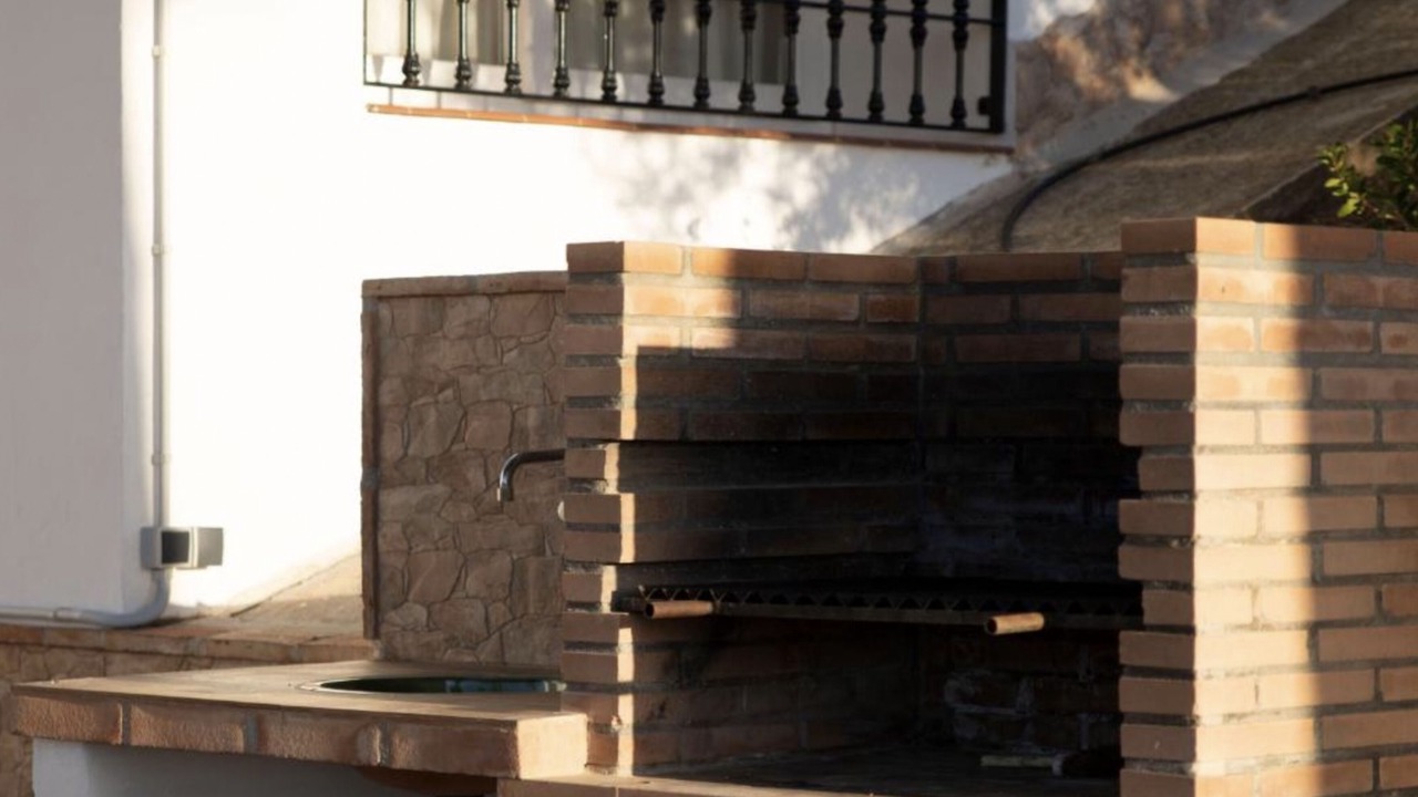 Photo of Outdoor in Alora