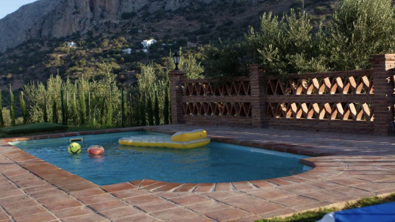 Photo of Outdoor in Alora