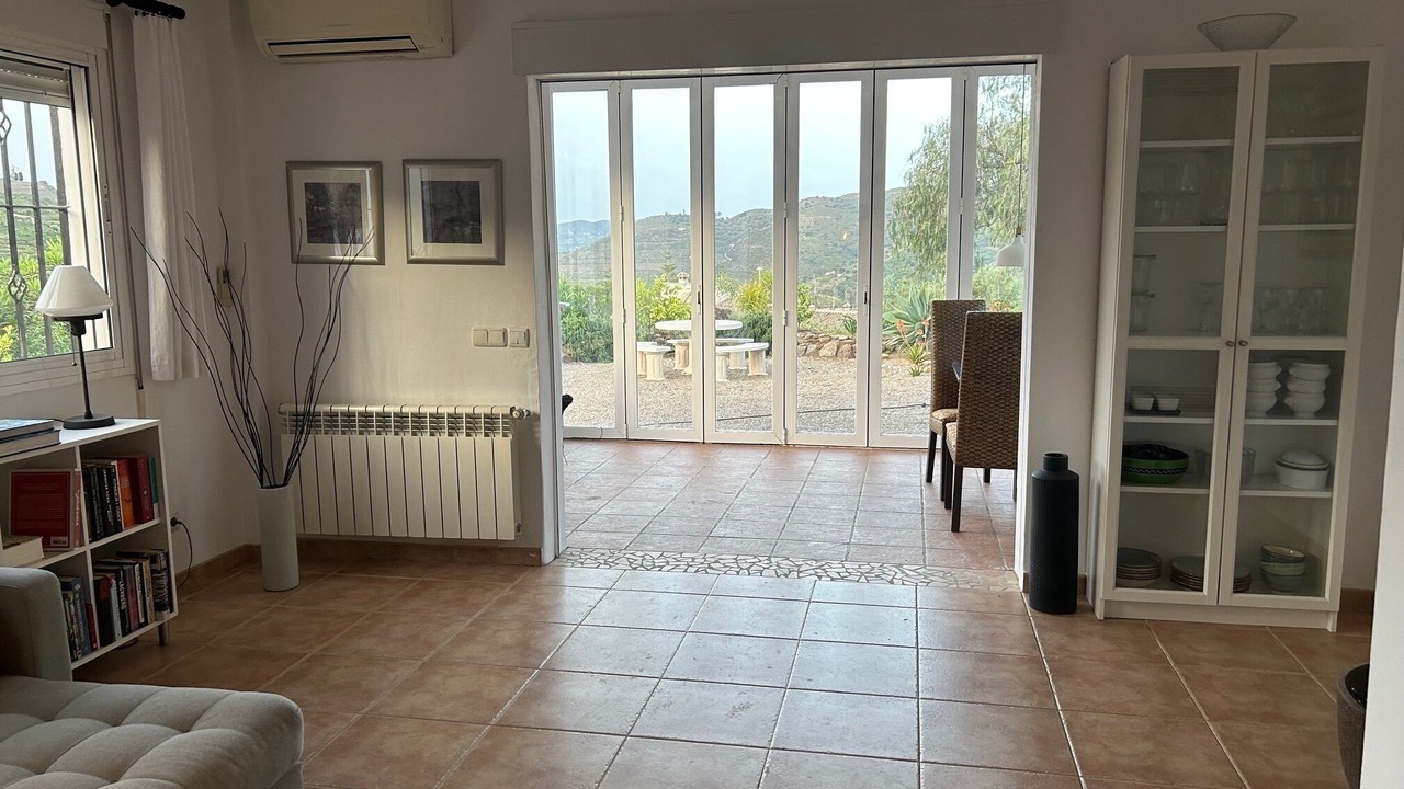 Photo of Others in Canillas de Aceituno