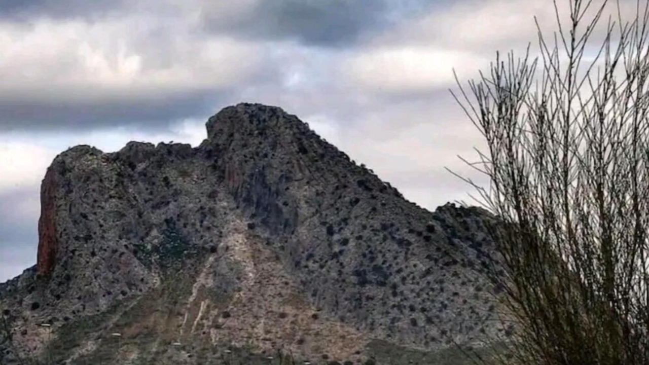Photo of Outdoor in Campillos