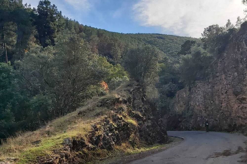 Photo of Others in Solana del Pino