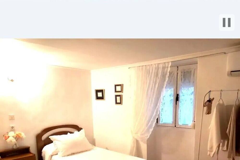 Photo of Bedroom in Solana del Pino