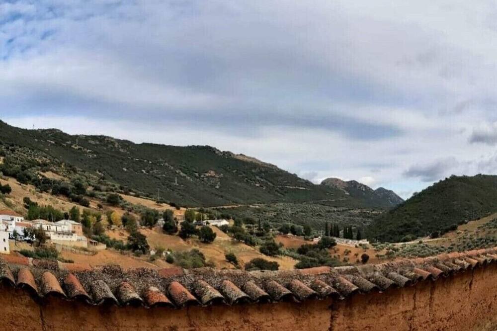 Photo of Outdoor in Solana del Pino