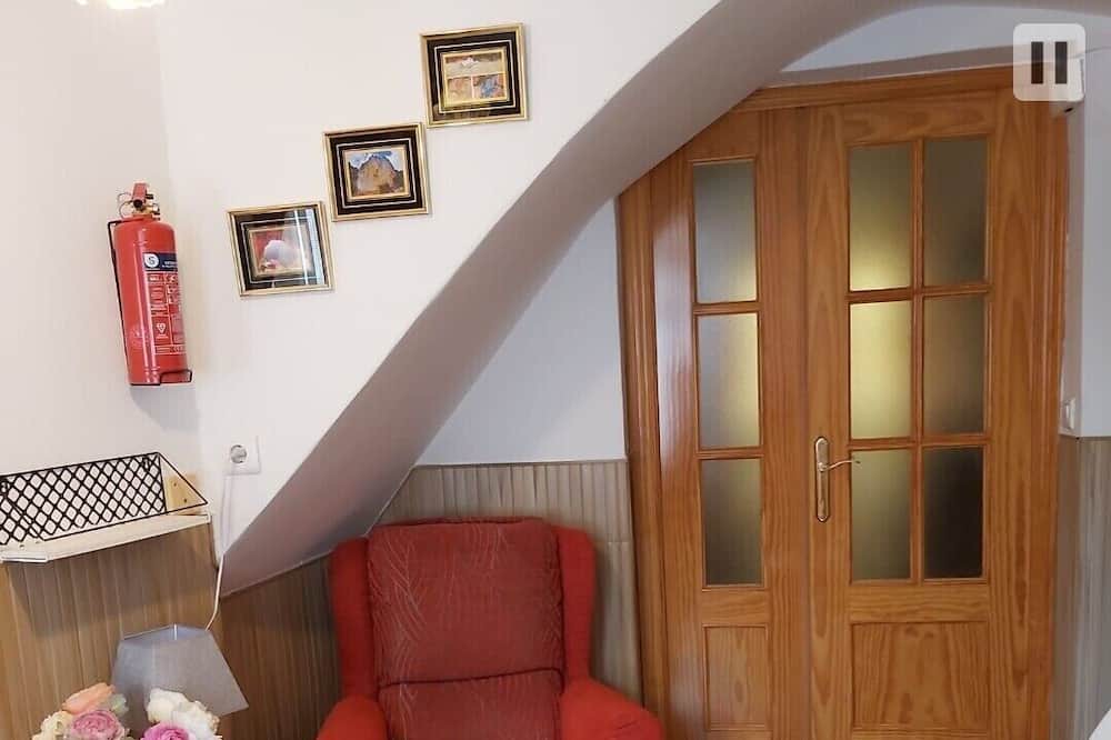 Photo of Others in Solana del Pino