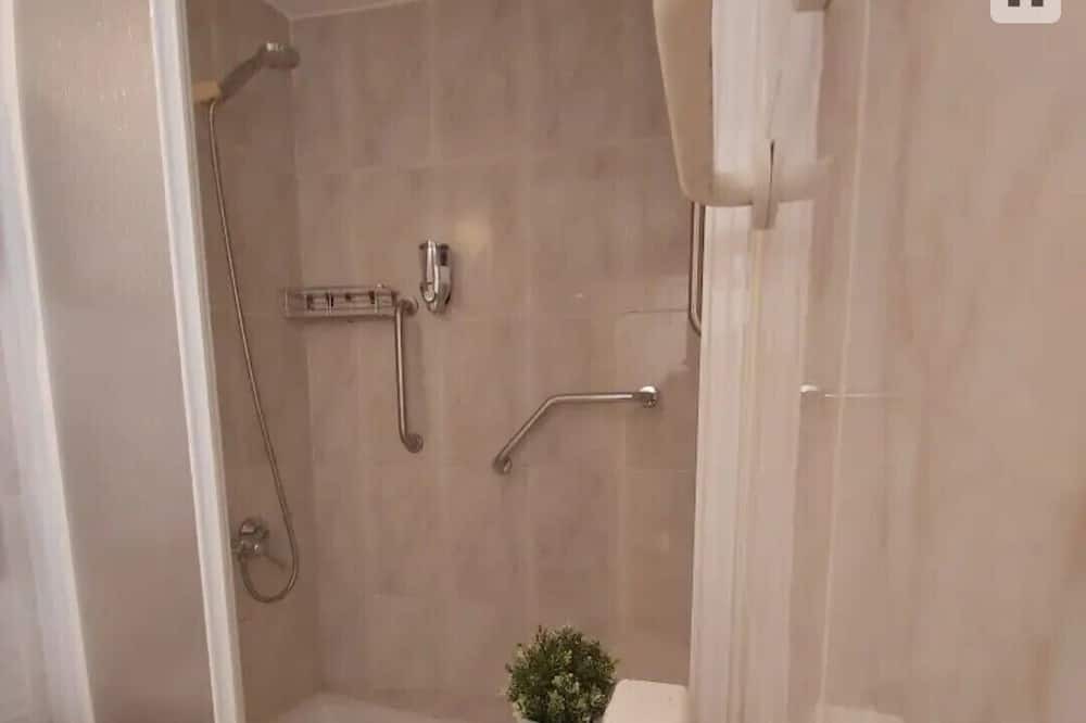 Photo of Bathroom in Solana del Pino