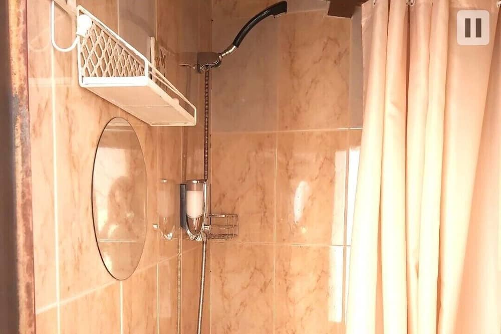Photo of Bathroom in Solana del Pino