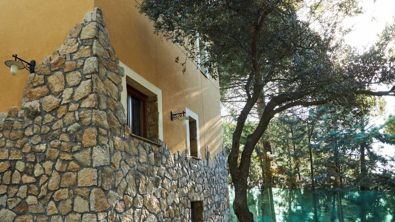Photo of Outdoor in Pinar de Navares