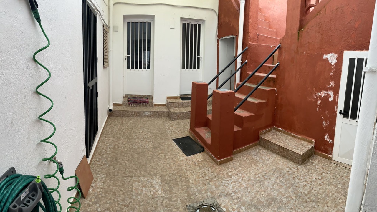 Photo of Others in Orellana la Vieja