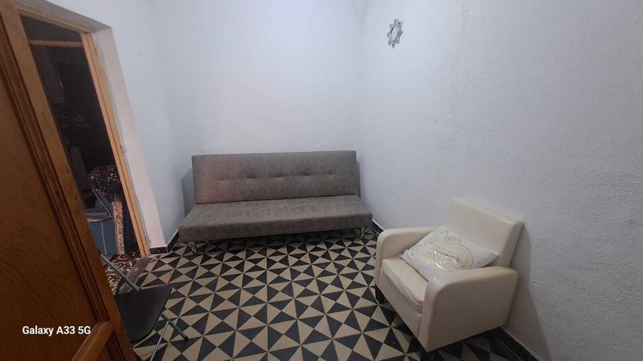 Photo of Others in Orellana la Vieja