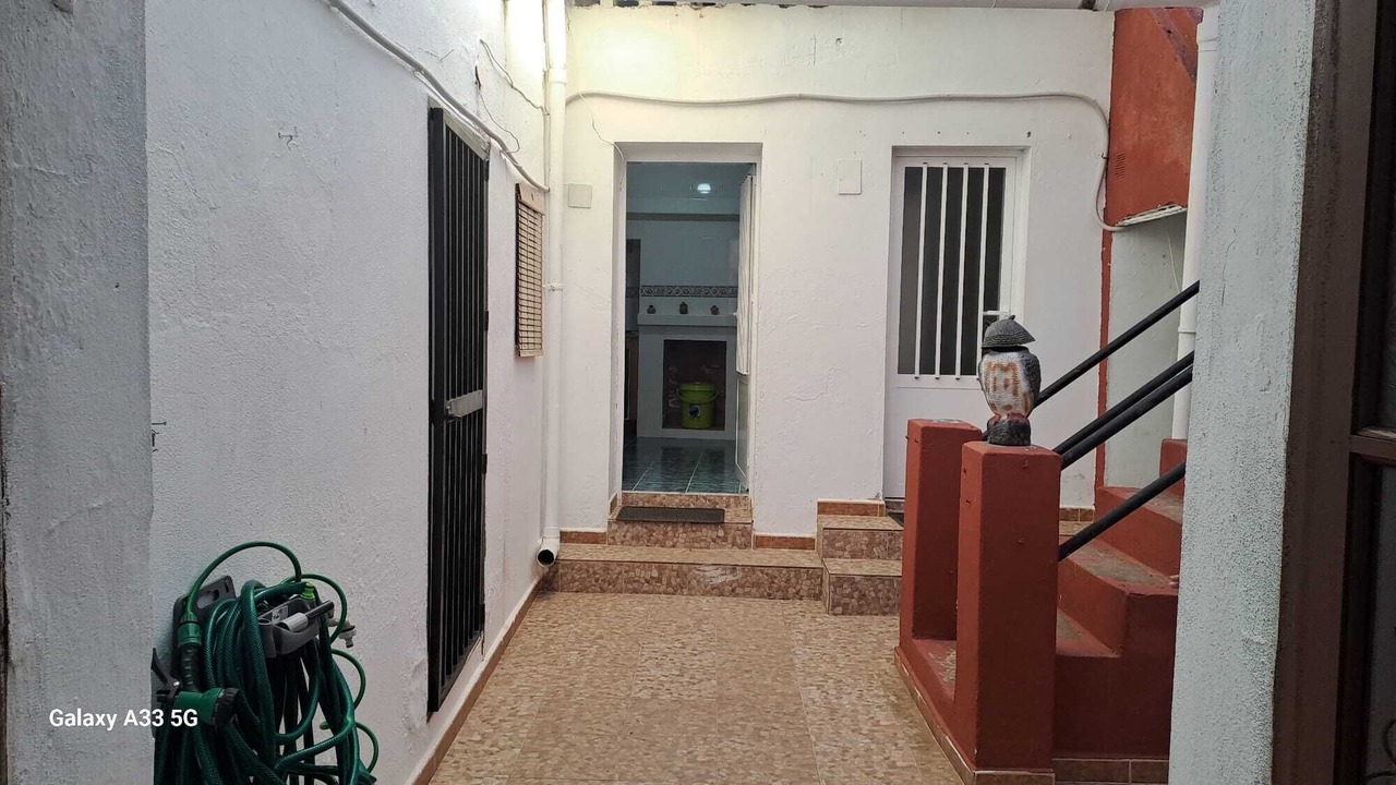 Photo of Others in Orellana la Vieja