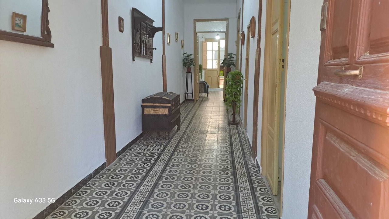 Photo of Others in Orellana la Vieja